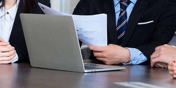 关于人生就是博官方网站